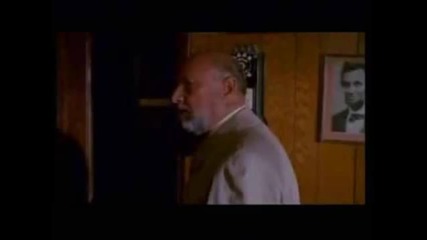Хелоуин 4 (1988) - трейлър