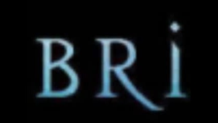 Lightbringer - Winter Night