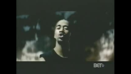 Omarion Ft.timbaland - Icebox