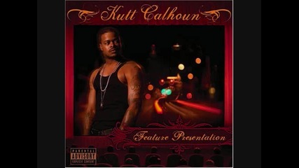 Good Friend - Kutt Calhoun 