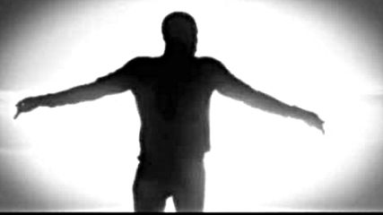 Jason Derulo - In My Head Video