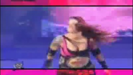 lita mv shake it 