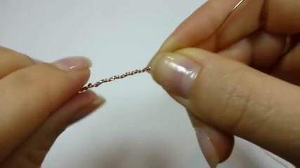 Розы в греческом стиле. Урок 1 - Лепестки _ Greek style roses. Lesson 1 - Petals