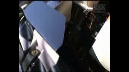 Full Tuning Vw Golf 4 Rockford Fosgate 