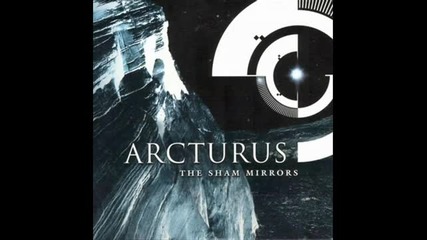 Arcturus - Star Crossed 
