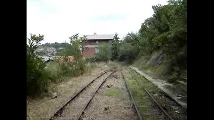 gara Panorama.mpeg