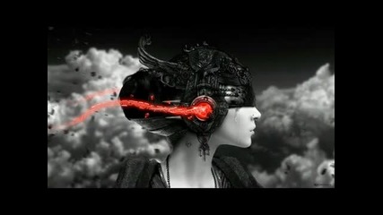 Antonio Pocai - House We Need