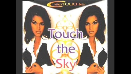 Cartouche - Touch The Sky 1994 