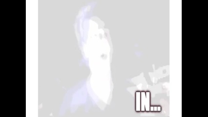 N E W !! intro Love Forever 