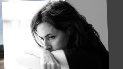 Ana Bekuta - Koliko sam tebe volela