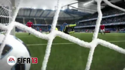 Ps3 E3 2012 Montage Video - Great Games Coming to Playstation 3