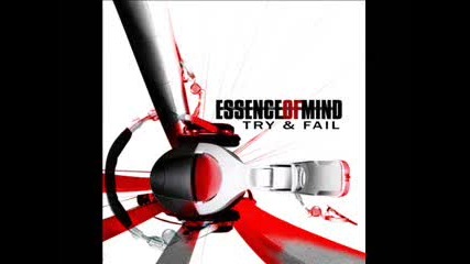 Essence of Mind - 5 Minutes of Fame