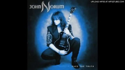 john norum - glenn hughes -face the truth-