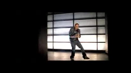 Trey Songz - The Last Time