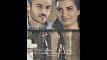 Asi - Demir, , Promise Me, ,