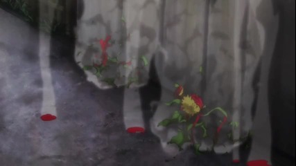 Kyoukai no Kanata 7 Eng Subs [576p]