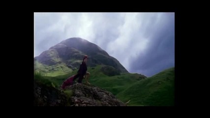 Armin van Buuren - The Sound Of Goodbye