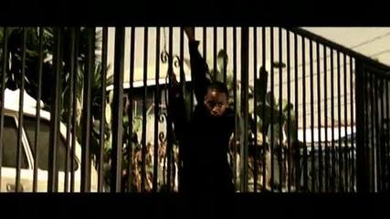 The Game My Life ft. Lil Wayne+ Текст