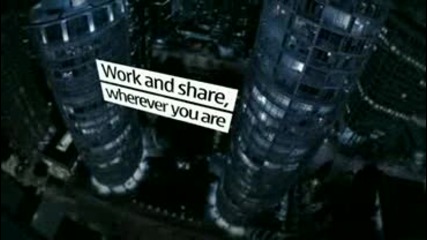 Лаптопа на Nokia