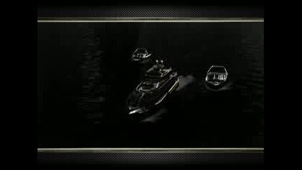 Tarkan - Dilli Düdük (2008)