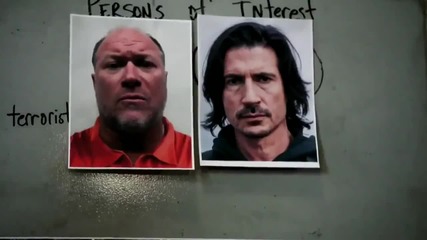 Chicago Pd Season 1 Episode 15 Promo
