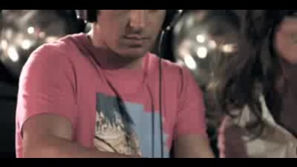Ben Dj - Smile 