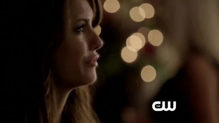 The Vampire Diaries Season 5 Episode 5 Sneak Peek
