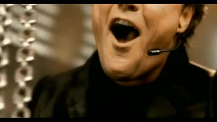 Modern Talking - Brother Louie '98 tring ( Официално Видео )