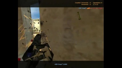 Frag Movie By Dogy* /4/