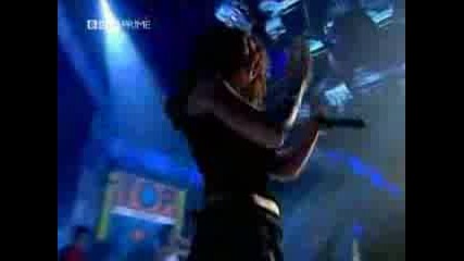 t.a.t.u-not Gonna Get Us [performance Mix]