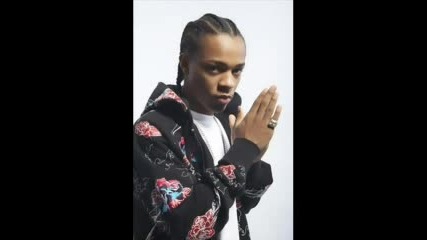 Bow Wow Photos