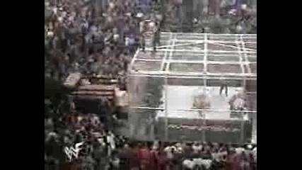Как Се Правят Исторически Мачове В Wwe.