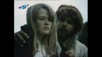 Българският сериал Златният век (1984) [епизод 1 - Пролог] (част 2)