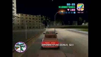 gta - vc Part2 