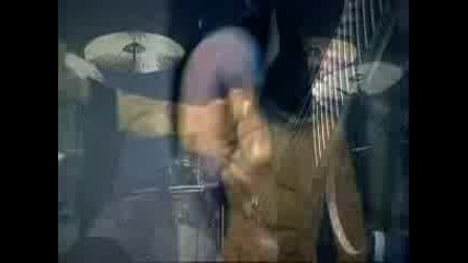 Nightwish - Ever Dream (end Of An Era) 