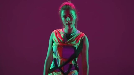 Stella Kalli - Arnoumai (official video) # Превод