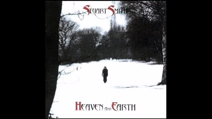Stuart Smith feat Joe Lynn Turner - Memories