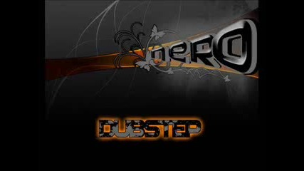 The Street-blinded By The Lights (nero Remix) [dubstep] [d|k3d!k0v ] [40]
