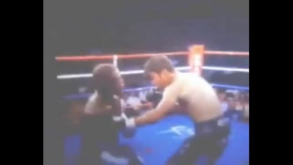 Most Brutal Knockout Collection - Fighting