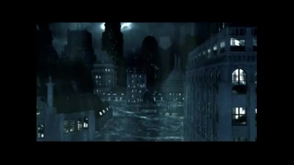 Within Temptation - Stand My Ground