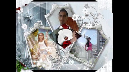 priqteli