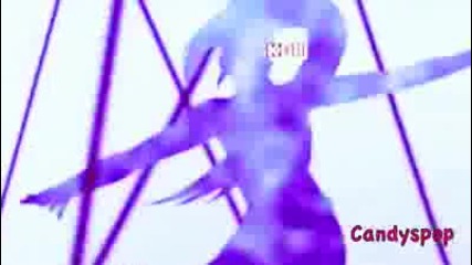 die another day [the happy birthday ino mep]