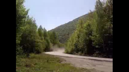 рали траянови врата 14.05.2011