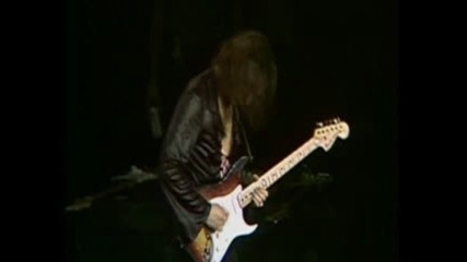 Deep Purple - Strange Kind Of Woman Hd 1973 (live in Usa) (hd)