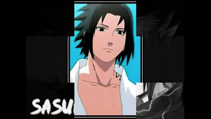 best naruto pics
