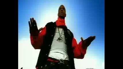 The Game ft. Kayshia Cole Games Pain (Високо Качество)