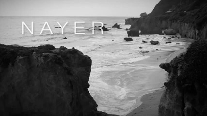 Nayer - Suave (kiss Me) ft. Pitbull, Mohombi