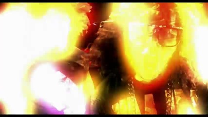 Lil Jon ft. Lmfao - Outta Your Mind ( High Quality ) 