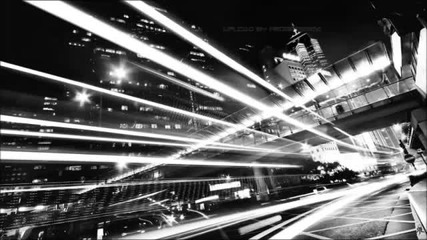 Loquai - Just in Time (vlada Dshake Remix)
