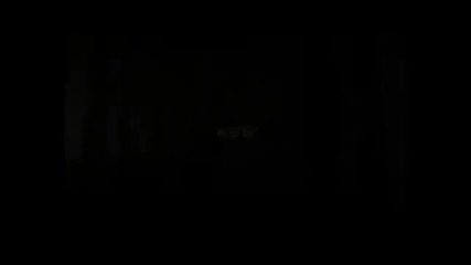 Teen Wolf Season 1 Trailer